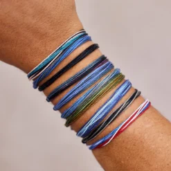 Men's Surf & Skate Friendship 10 Pack -Deals Bijestora Store SurfandSkate Mens 10Pack 2 min