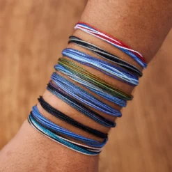 Men's Surf & Skate Friendship 10 Pack -Deals Bijestora Store SurfandSkate Mens 10Pack 3 min