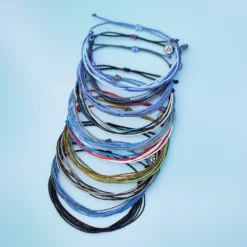 Men's Surf & Skate Friendship 10 Pack -Deals Bijestora Store SurfandSkate Mens 10Pack 5 min