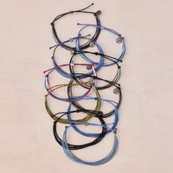 Men's Surf & Skate Friendship 10 Pack -Deals Bijestora Store SurfandSkate Mens 10Pack 6 min