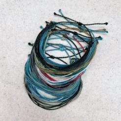 Men's Surf & Skate Friendship 10 Pack -Deals Bijestora Store SurfandSkate Mens 10Pack 7 min