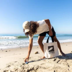 Surfrider Bracelet -Deals Bijestora Store Surfrider 02 min ab37c463 aa56 4c56 aa78 37cb1d041553