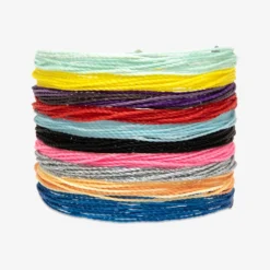 Pura Vida Tours Stack