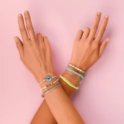 Tropic Pack -Deals Bijestora Store TropicPack 2 min