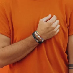 Serena Star Bead Stretch Bracelet -Deals Bijestora Store WorldMappersxPuraVida 37 2