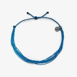 Solid Original Anklet -Deals Bijestora Store anklet neon bluecopy 734b18fc f58d 49d7 8812 0acc811fd413