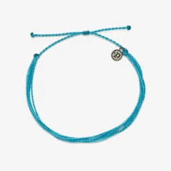 Solid Original Anklet -Deals Bijestora Store anklet original pacific blue