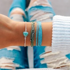 Anxiety Disorder Awareness Pack 9 Anxiety Disorder Awareness Pack -Deals Bijestora Store anxiety pack POW 0000s 0000 3F9A9584