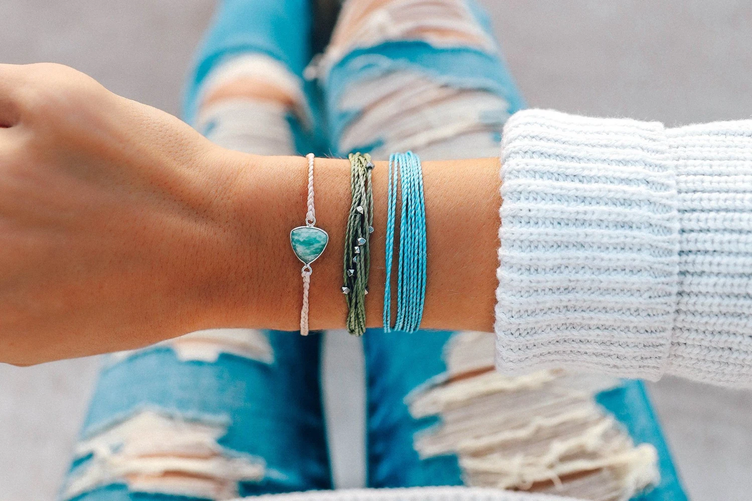 Anxiety Disorder Awareness Pack 4 Anxiety Disorder Awareness Pack - Image 4