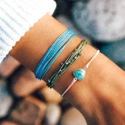 Anxiety Disorder Awareness Pack 8 Anxiety Disorder Awareness Pack -Deals Bijestora Store anxiety pack POW 0000s 0001 3F9A9581