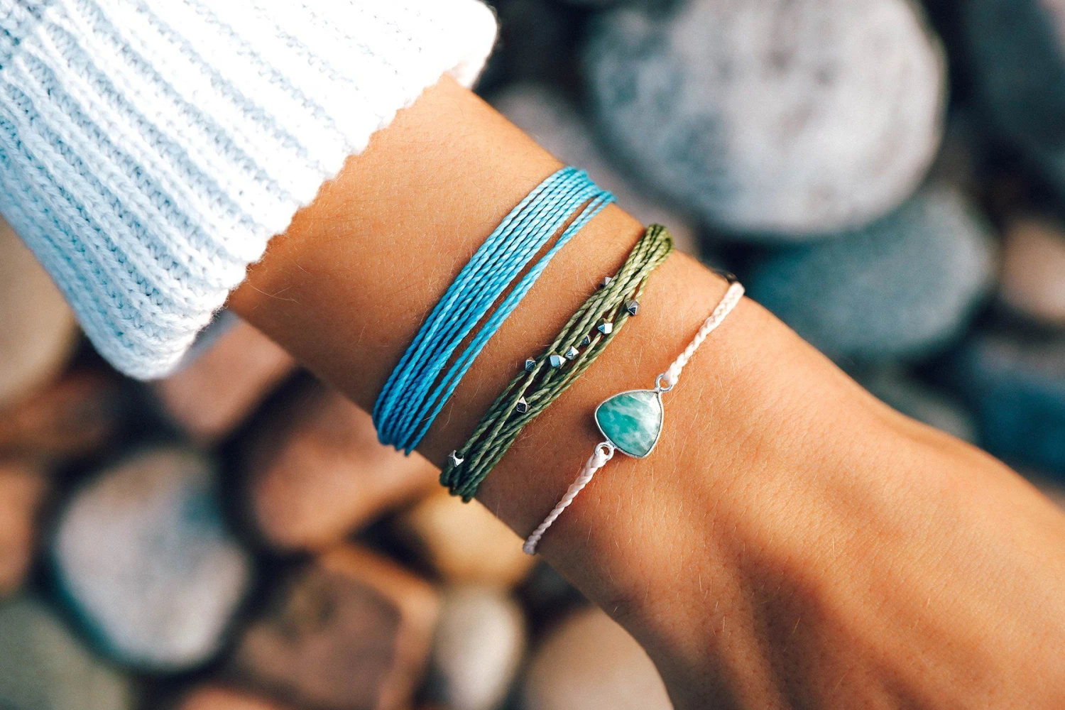 Anxiety Disorder Awareness Pack 3 Anxiety Disorder Awareness Pack - Image 3