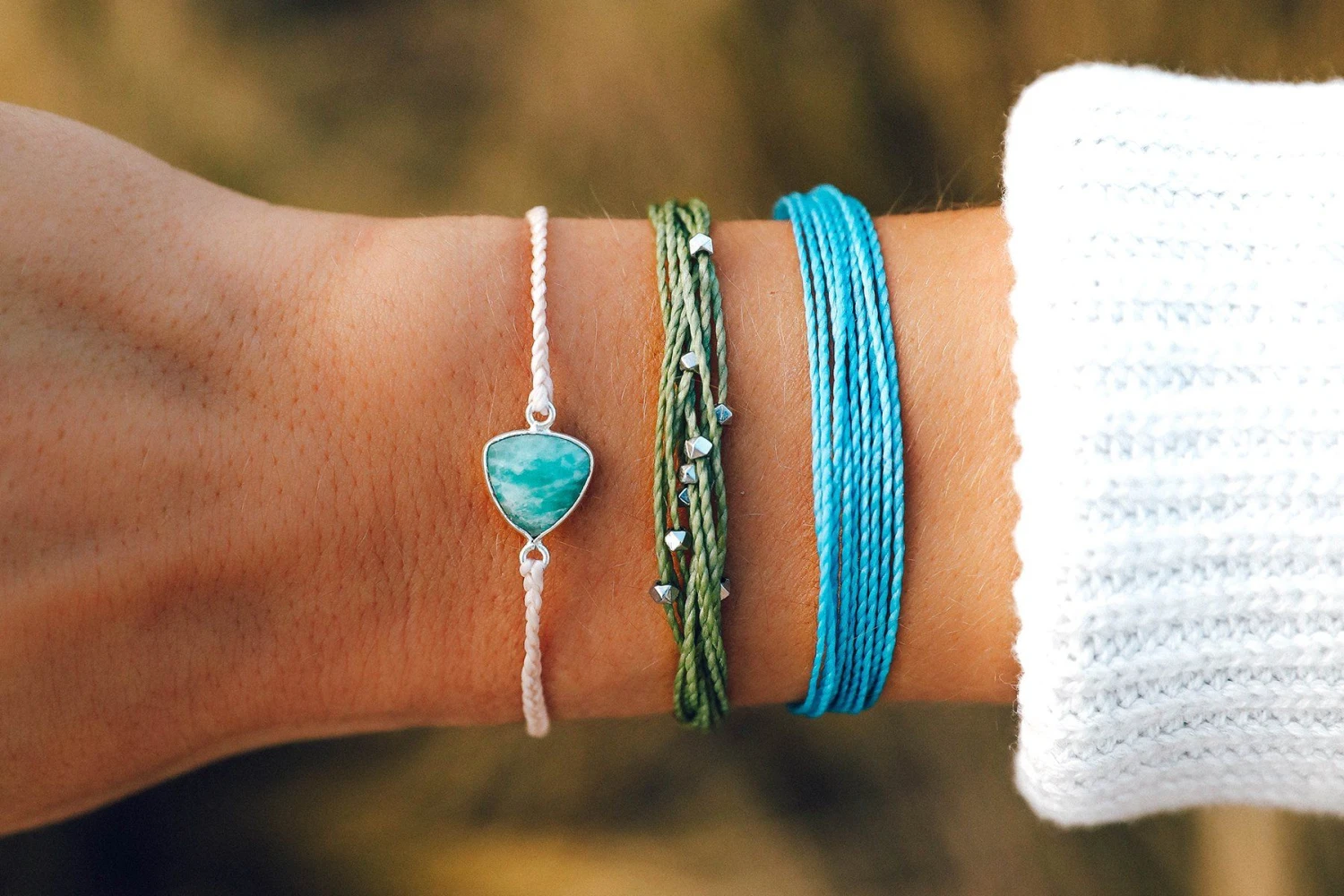 Anxiety Disorder Awareness Pack 5 Anxiety Disorder Awareness Pack - Image 5