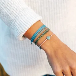 Anxiety Disorder Awareness Pack 11 Anxiety Disorder Awareness Pack -Deals Bijestora Store anxiety pack POW 0000s 0005 3F9A9573