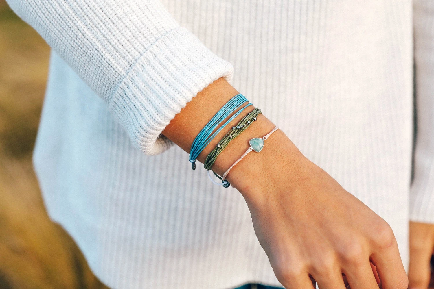 Anxiety Disorder Awareness Pack 6 Anxiety Disorder Awareness Pack - Image 6