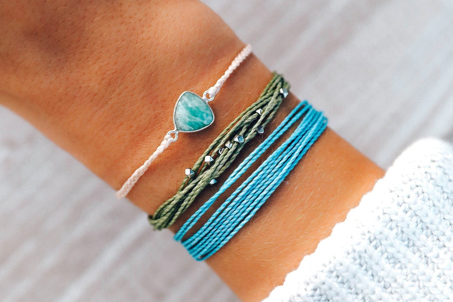 Anxiety Disorder Awareness Pack 2 Anxiety Disorder Awareness Pack - Image 2