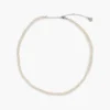 Bitty Freshwater Pearl Choker