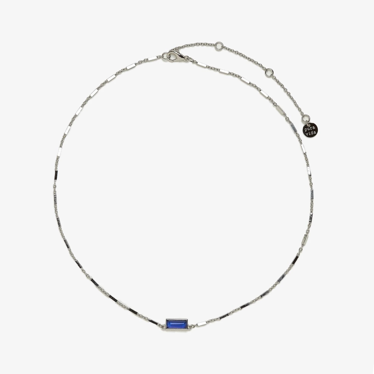 Bitty Mood Choker 1 Bitty Mood Choker