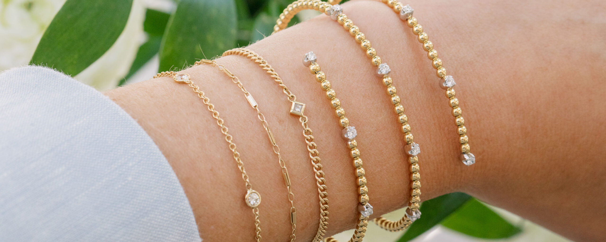 Deals Bijestora Store -Deals Bijestora Store bracelets banner scaled 1