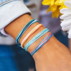 Isla -Deals Bijestora Store classic string throwback OG lifestyle 0000s 0018 3F9A1352 bb57a7c2 7abc 45fd a6f8 db4d35ce0aad