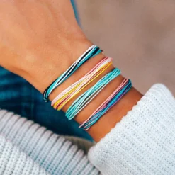 Ocean Sunrise -Deals Bijestora Store classic string throwback OG lifestyle 0000s 0023 3F9A1012 1bbab77f 5d66 47fe a918 ad2aaef00493