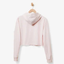 Feelings Crop Hoodie 11 Feelings Crop Hoodie -Deals Bijestora Store color feelings crop hoodie back pog