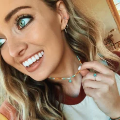 Dreaming Outloud Jewelry Set -Deals Bijestora Store dol PDP 0