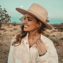 Dreaming Outloud Jewelry Set -Deals Bijestora Store dol PDP 07