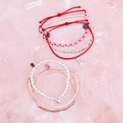 Queen Of Hearts Pack -Deals Bijestora Store feb23 bc queen of hearts pack 05 min