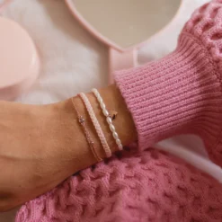 The Soft Hearts Pack -Deals Bijestora Store feb23 bc soft hearts pack 03 min