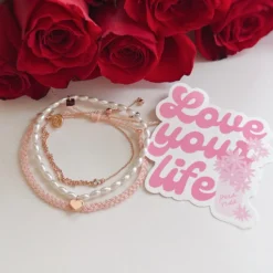 The Soft Hearts Pack -Deals Bijestora Store feb23 bc soft hearts pack 04 min