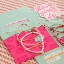 The Soft Hearts Pack -Deals Bijestora Store feb23 bc soft hearts pack 05 min