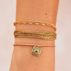 Golden Glow Pack -Deals Bijestora Store jan23 bc golden glow pack 02 min