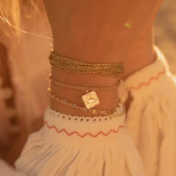 Golden Glow Pack -Deals Bijestora Store jan23 bc golden glow pack 04 min