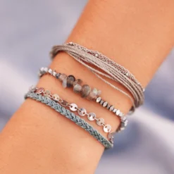 The Sundown Pack -Deals Bijestora Store jan23 bc sundown pack 04 min