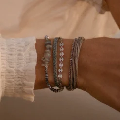 The Sundown Pack -Deals Bijestora Store jan23 bc sundown pack 05 min