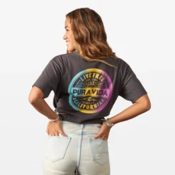 Live Free Tee 18 Live Free Tee -Deals Bijestora Store live free classic crew black 03