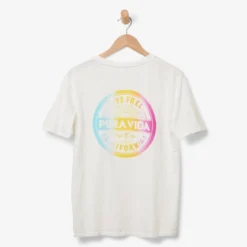 Live Free Tee 17 Live Free Tee -Deals Bijestora Store live free classic crew white back pog