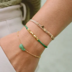 The Emerald Isle Pack 7 The Emerald Isle Pack -Deals Bijestora Store mar23 bc emerald isle pack 04 min