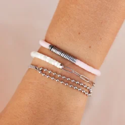 The Sunset Shore Pack